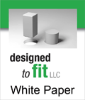 View Our White Paper